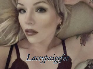 Laceypaigefet