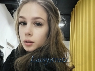 Laceystrats
