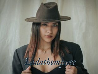 Ladathompsett