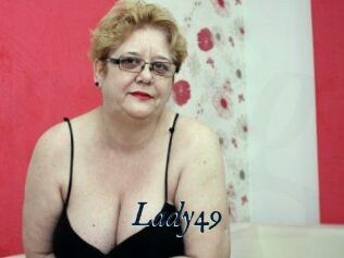Lady49