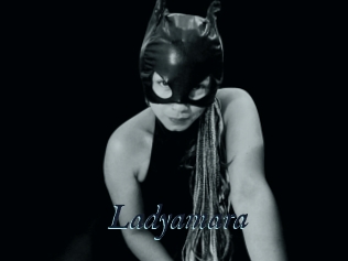 Ladyamara
