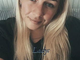 Ladyc