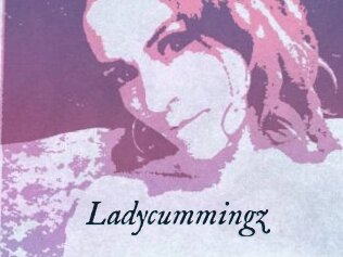 Ladycummingz