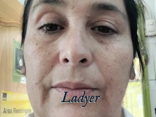Ladyer