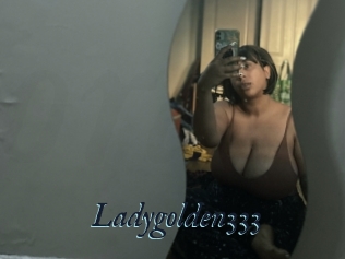 Ladygolden333