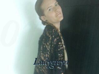 Lady_greyn