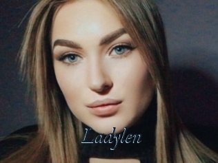 Ladylen