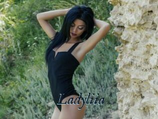Ladyliia