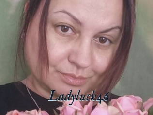 Ladyluck46