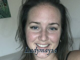 Ladymay26