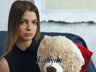 Ladynn