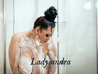 Ladysandra