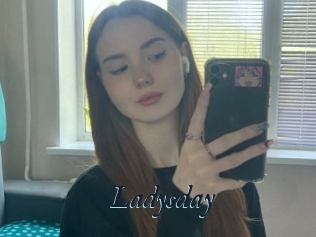 Ladysday