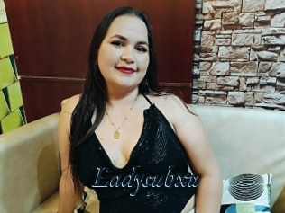 Ladysubxu