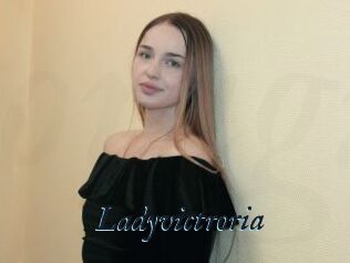 Ladyvictroria