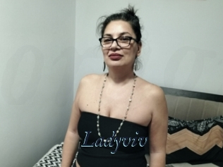 Ladyviv