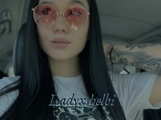 Ladyxshelbi