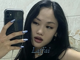 Laffai