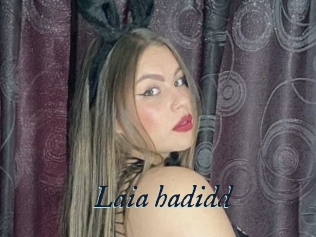Laia_hadidd