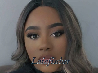 Laiafischer