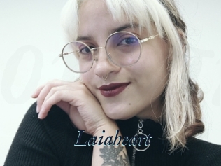Laiaheart