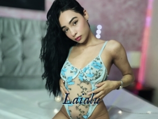 Laialu