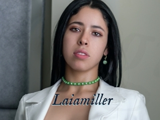 Laiamiller