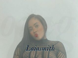 Laiasmith
