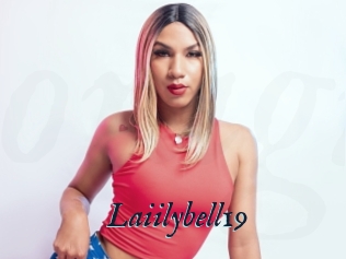 Laiilybell19