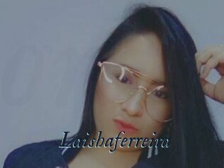 Laishaferreira