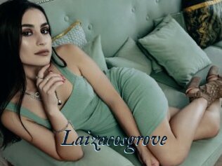 Laizacosgrove