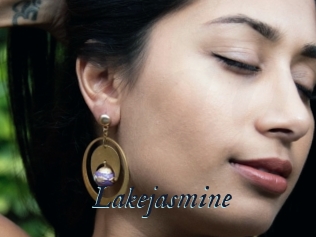 lakejasmine Oral Girls
