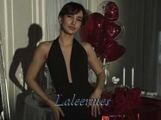 Laleermes