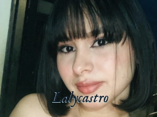 Lalycastro
