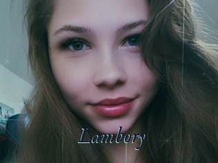 Lambory