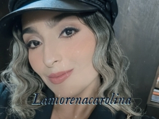 Lamorenacarolina