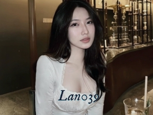 Lan039