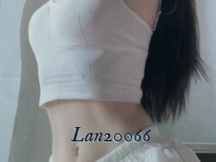 Lan20066