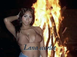 Lana_scarlet