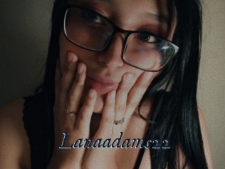 Lanaadams22
