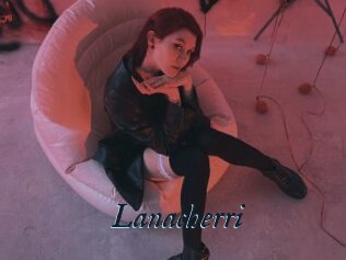 Lanacherri