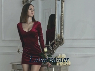 Lanacramer