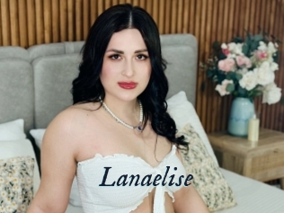 Lanaelise