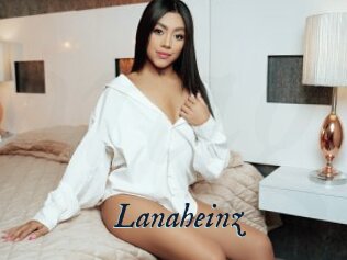 Lanaheinz