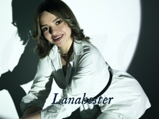 Lanahester