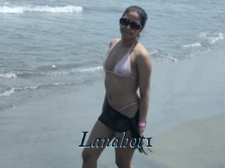 Lanahot1