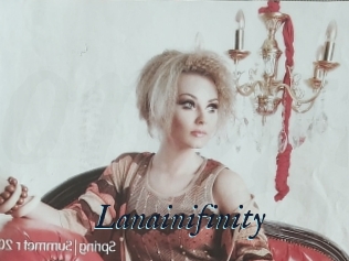 Lanainifinity