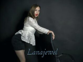 Lanajewel