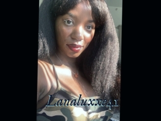 Lanaluxxe41