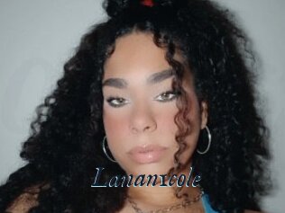 Lanan1cole